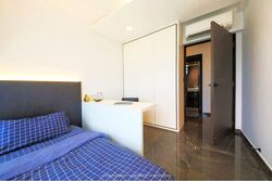 Blk 682A Waterway View (Punggol), HDB 4 Rooms #587799861